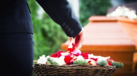 ceremony-burial
