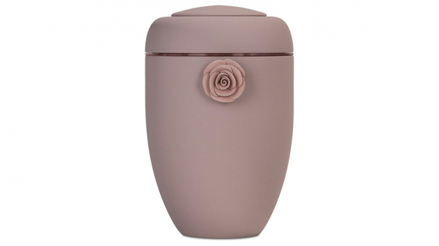 B0400-Symbol-Urne-oxidrot-mit-B0310-Kupferscheibe-B0305-Tonrose-oxidrot-min-min