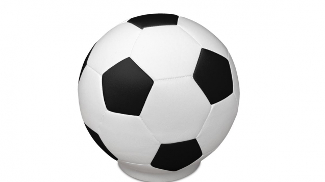 FFUSSB+SW+Keramikurne+Fussball+schwarz+weiá-min-min