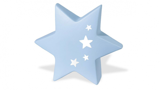 FJSTERN+HW+JUNIOR+STERN+hellblau+weiss-min