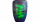 IVint001219b-Naturstoff,-blaulila-matt,-Motiv-Polarlicht-min-min