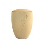 V6650+Keramik,+Keramik,+Edition+Florentina+Ceramica,+Oberfl„che+Sand,+Spuren+im+Sand+vertieft-min-min
