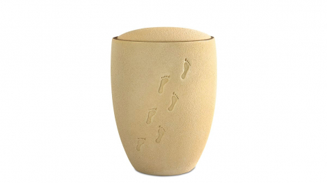 V6650+Keramik,+Keramik,+Edition+Florentina+Ceramica,+Oberfl„che+Sand,+Spuren+im+Sand+vertieft-min-min